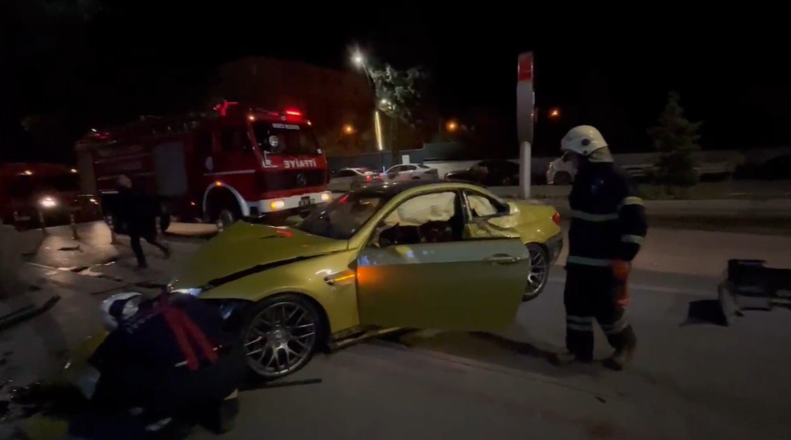 genc-kizin-olumden-kil-payi-kurtuldugu-kazada-surucu-alkollu-cikti