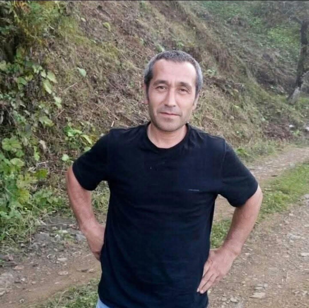 giresunda-patoz-ucuruma-yuvarlandi-1-olu