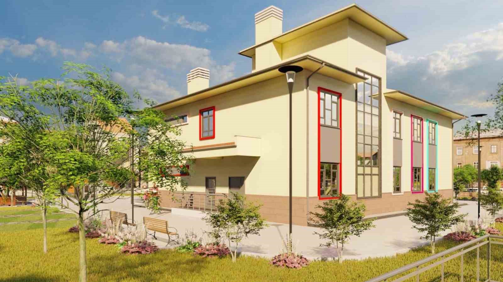 hayirsever-okul-mudurunden-egitime-buyuk-katki