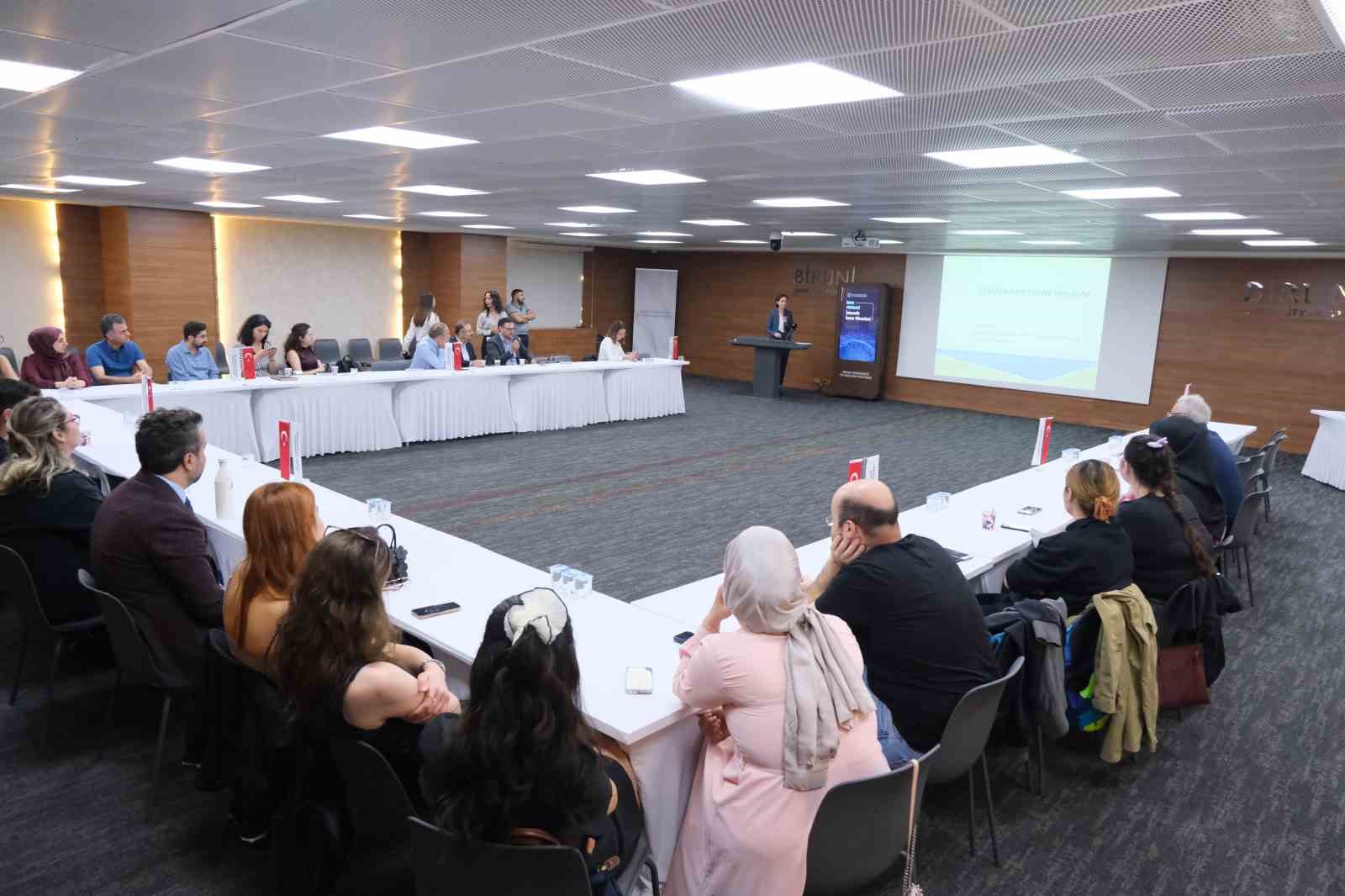 her-4-yetiskinden-1i-inme-riski-tasiyor