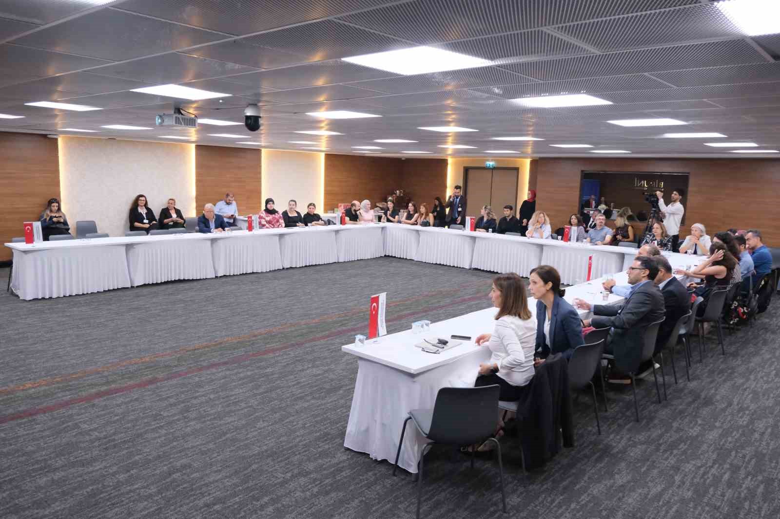 her-4-yetiskinden-1i-inme-riski-tasiyor