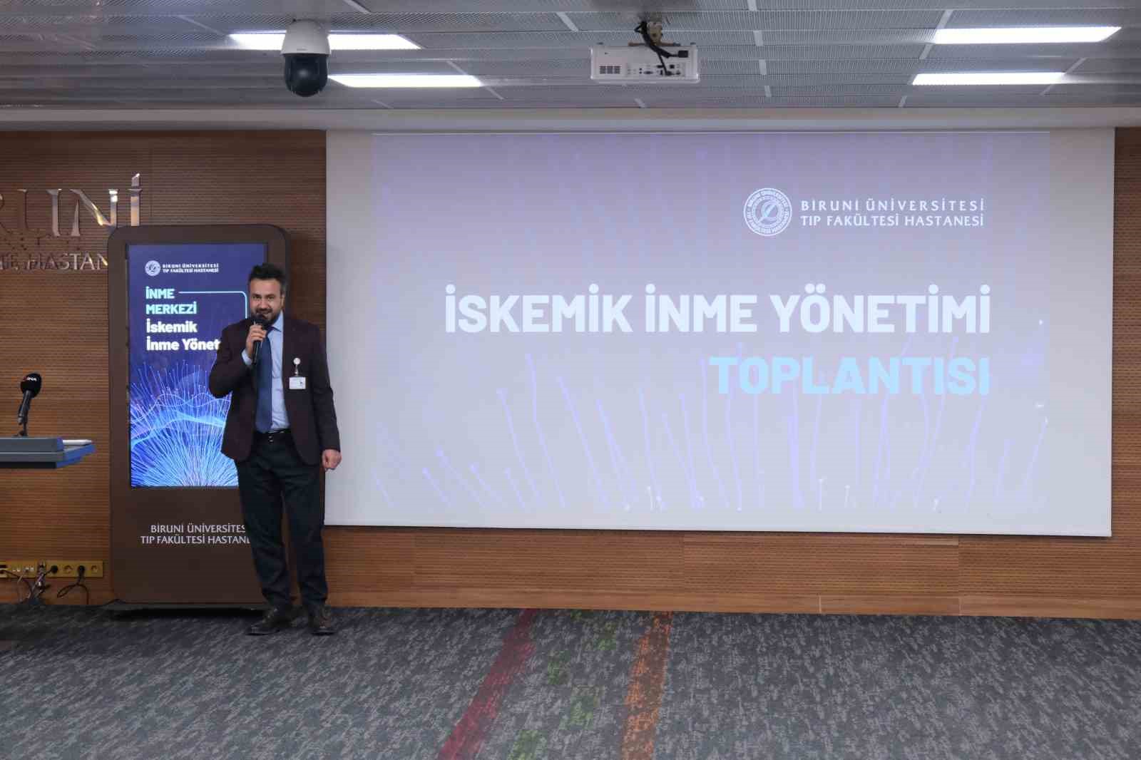 her-4-yetiskinden-1i-inme-riski-tasiyor