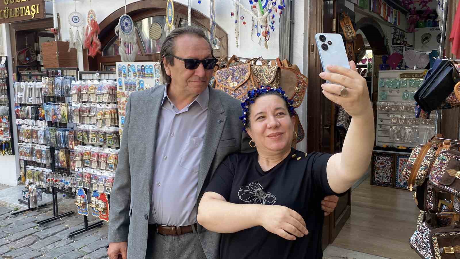 husnu-coban-olmedi-eskisehirde-yasiyor