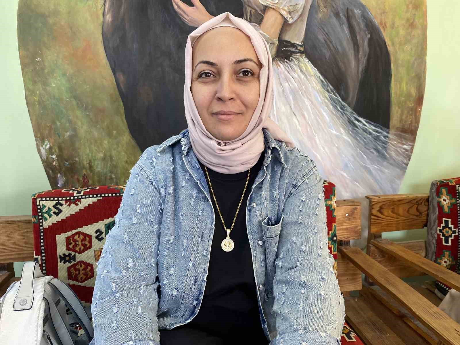 husnu-coban-olmedi-eskisehirde-yasiyor