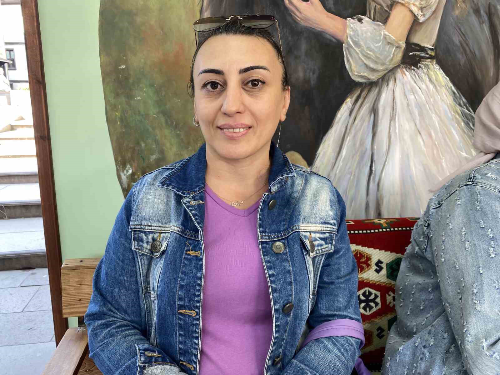 husnu-coban-olmedi-eskisehirde-yasiyor