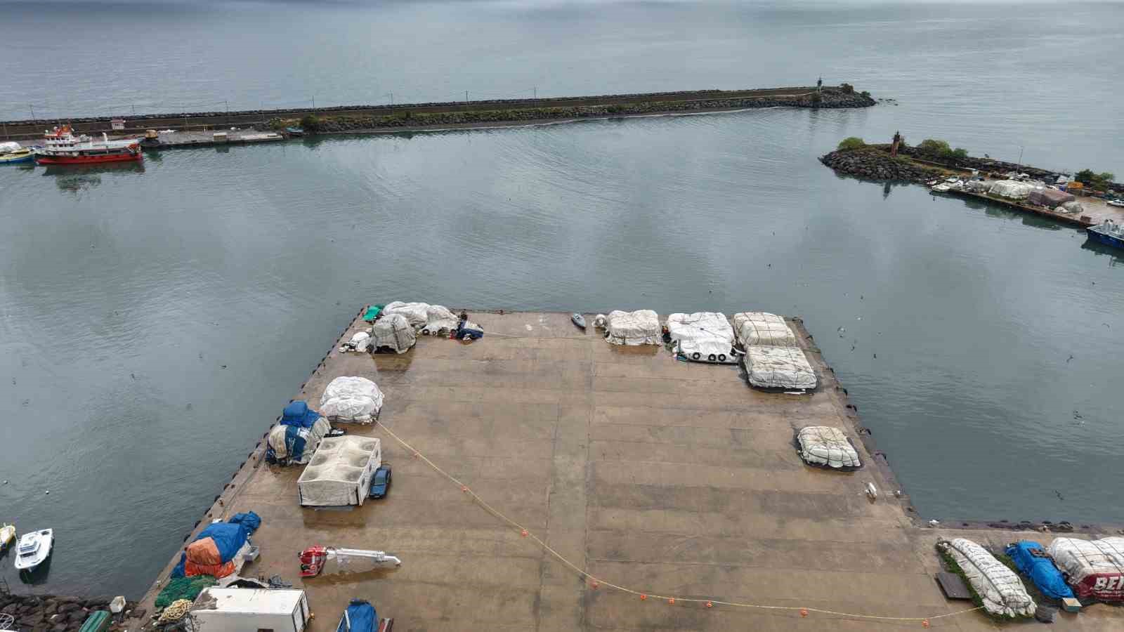 ismail-yilmaz-ukrayna-yapimi-bir-bomba-varmis-icerisinde-darbeye-karsi-patliyormus