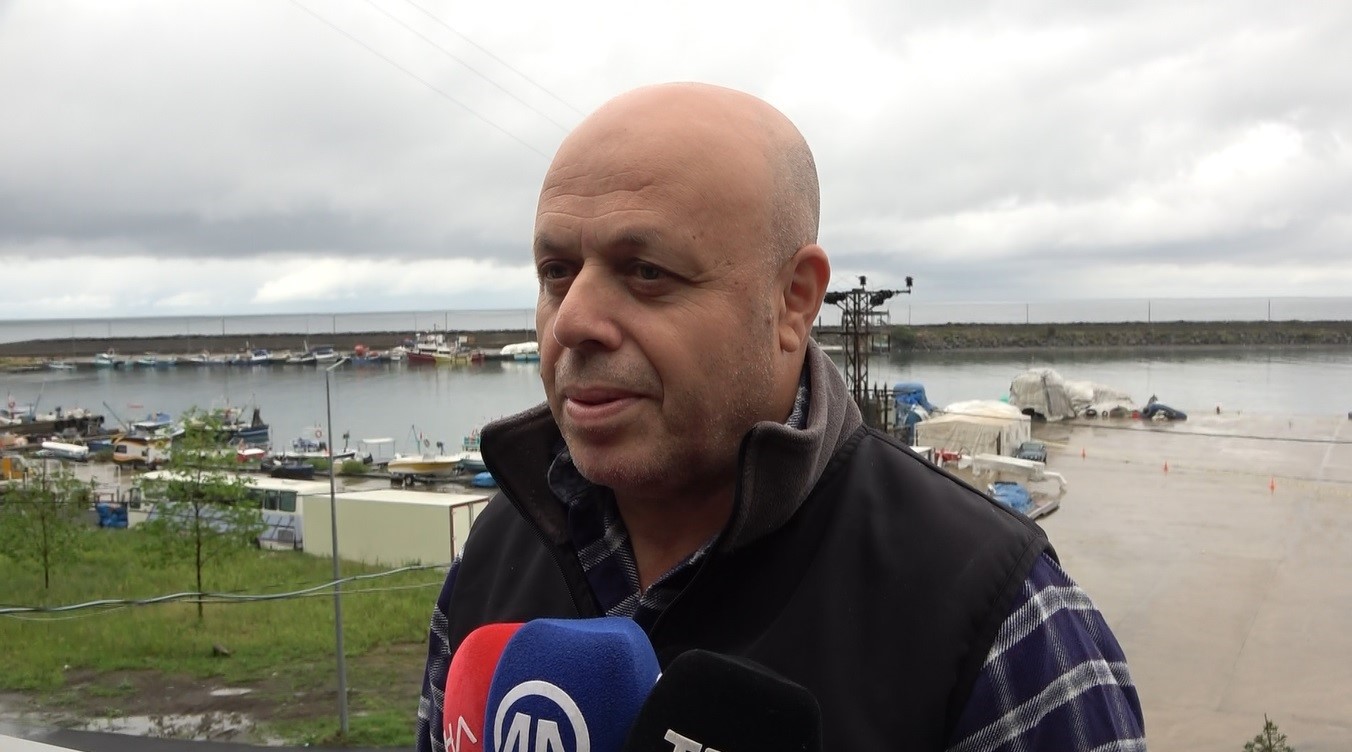 ismail-yilmaz-ukrayna-yapimi-bir-bomba-varmis-icerisinde-darbeye-karsi-patliyormus