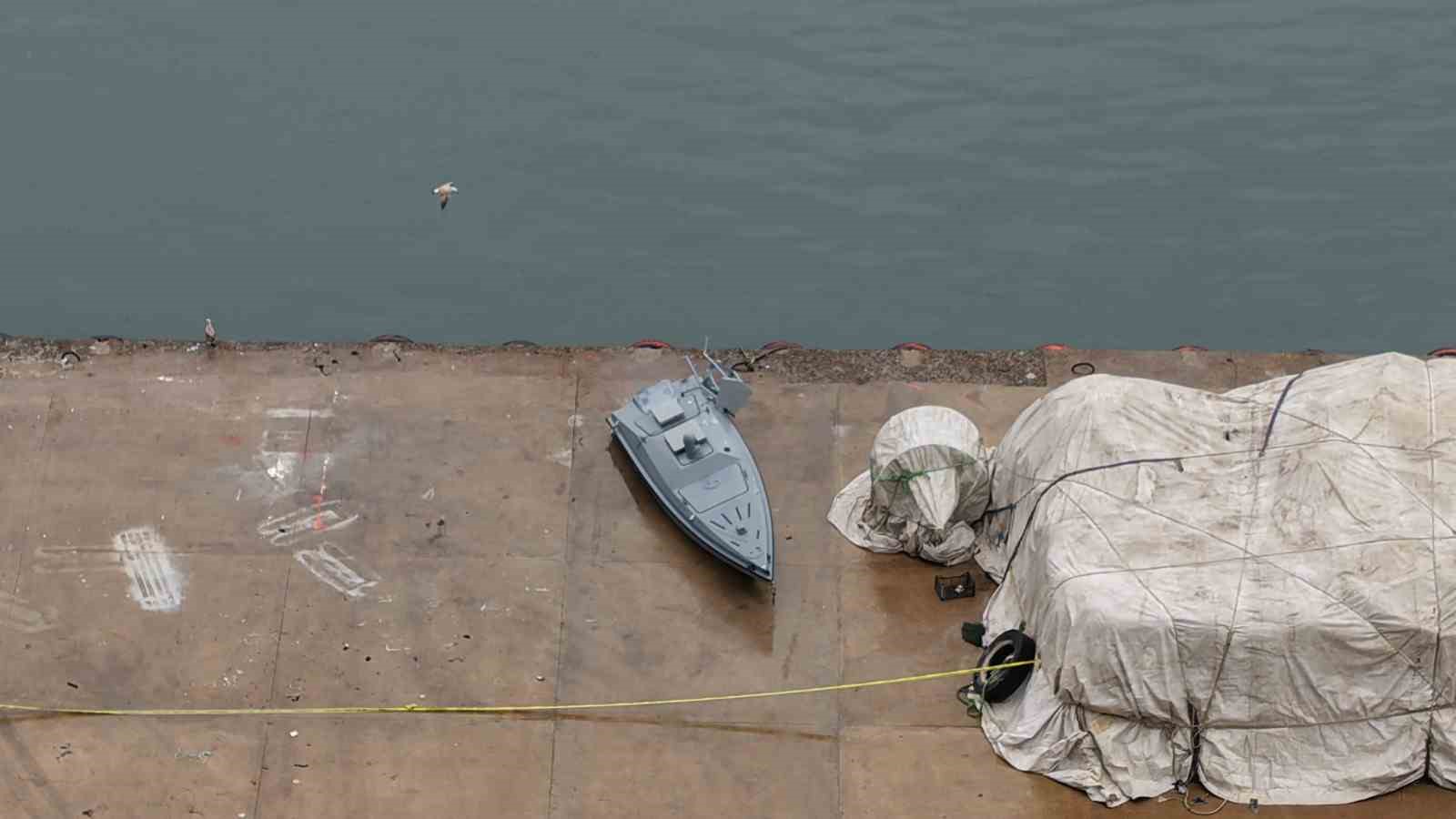 ismail-yilmaz-ukrayna-yapimi-bir-bomba-varmis-icerisinde-darbeye-karsi-patliyormus