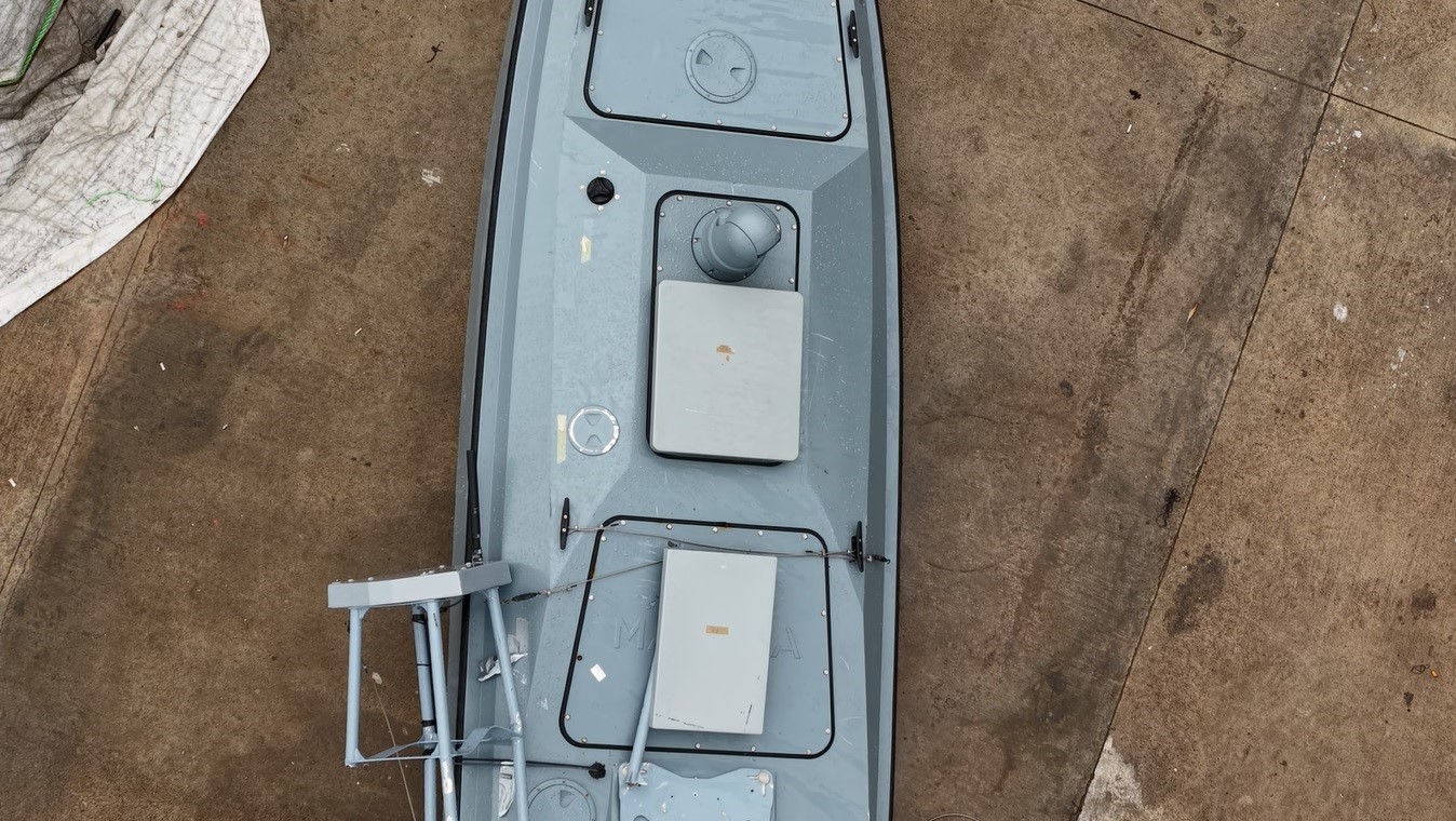 ismail-yilmaz-ukrayna-yapimi-bir-bomba-varmis-icerisinde-darbeye-karsi-patliyormus