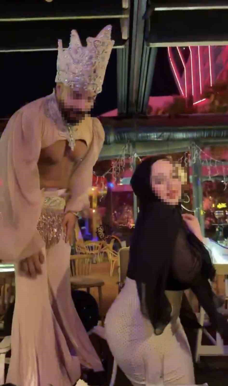 izmirde-eglence-mekanindaki-goruntulerle-ilgili-1-tutuklama