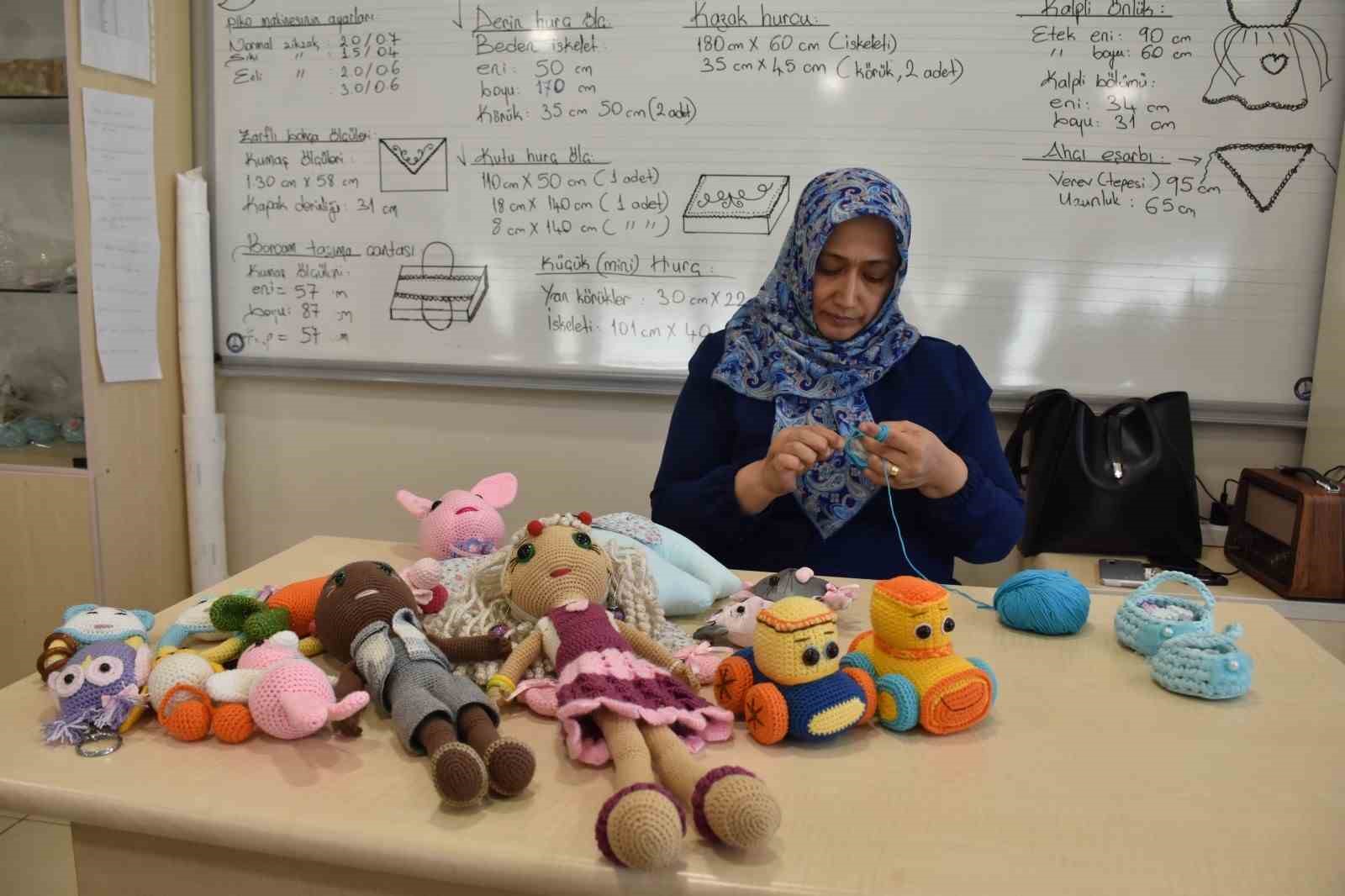 japon-el-isi-sanati-kadinlarin-gelir-kapisi-oldu