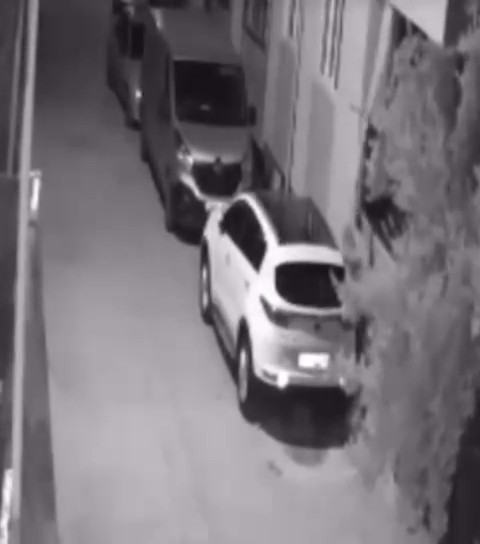 kadin-kiliginda-evlerin-balkonuna-dadanan-hirsiz-tutuklandi