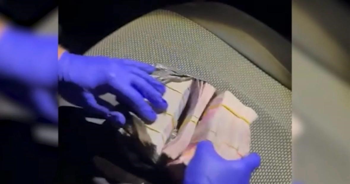 kayseride-sahte-altin-dolandiricilari-3-sarrafi-daha-dolandirmis