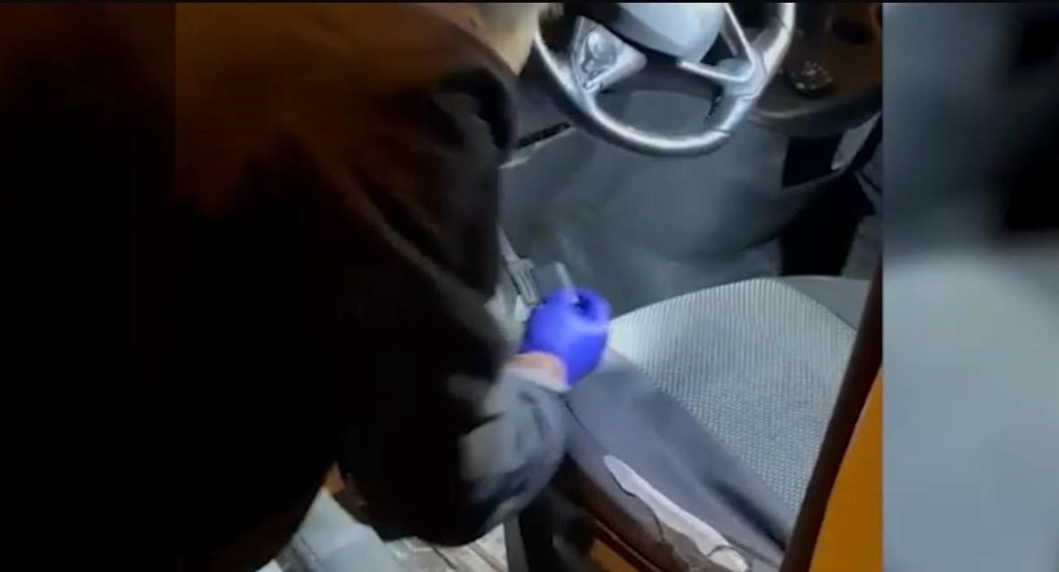 kayseride-sahte-altin-dolandiricilari-3-sarrafi-daha-dolandirmis