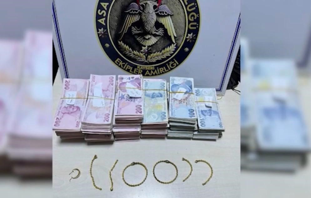 kayseride-sahte-altin-dolandiricilari-3-sarrafi-daha-dolandirmis