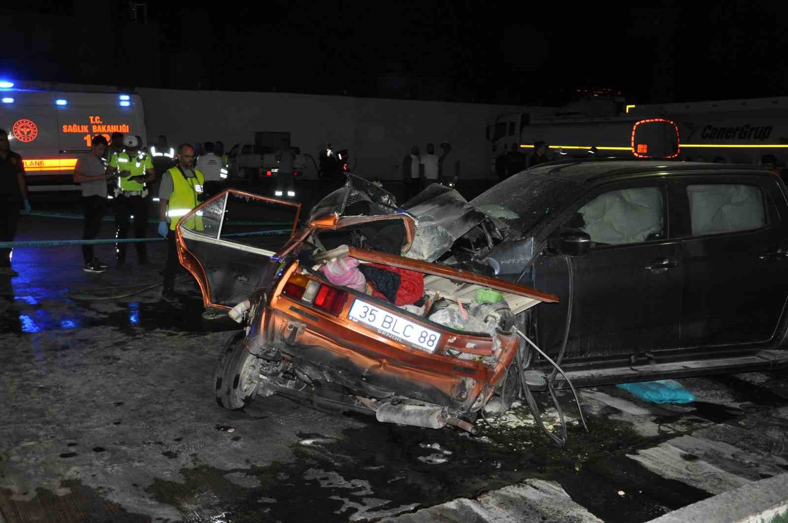 manisada-feci-kaza-5-olu-6-yarali