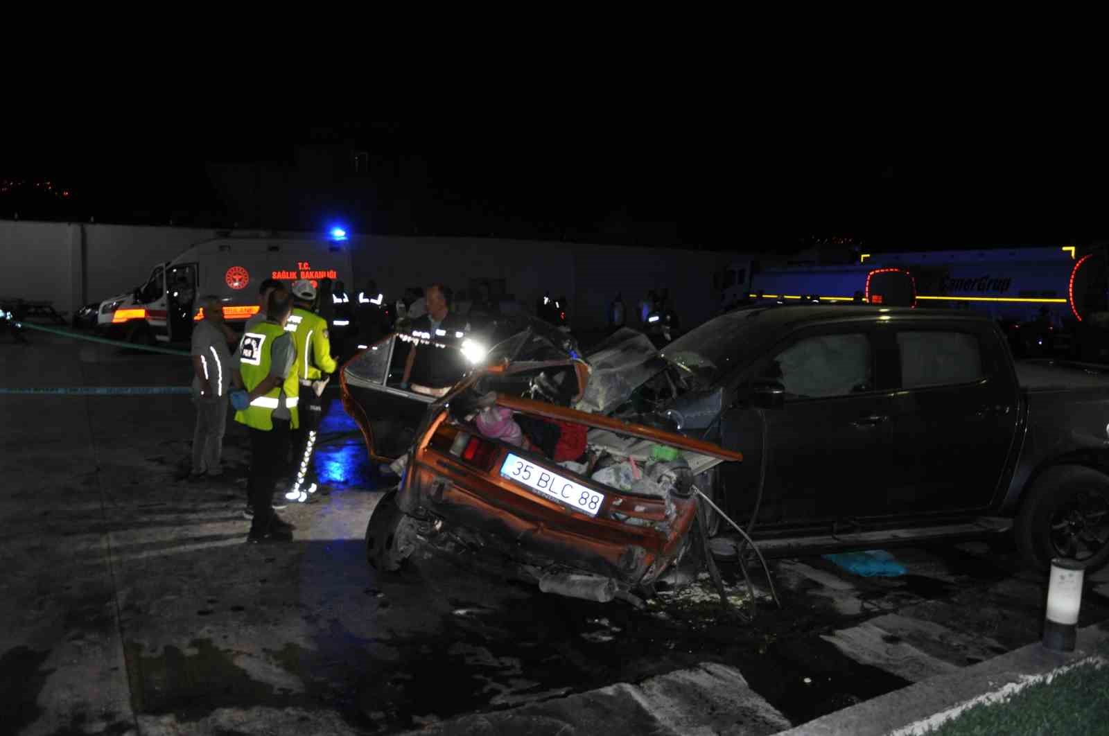 manisada-feci-kaza-5-olu-6-yarali