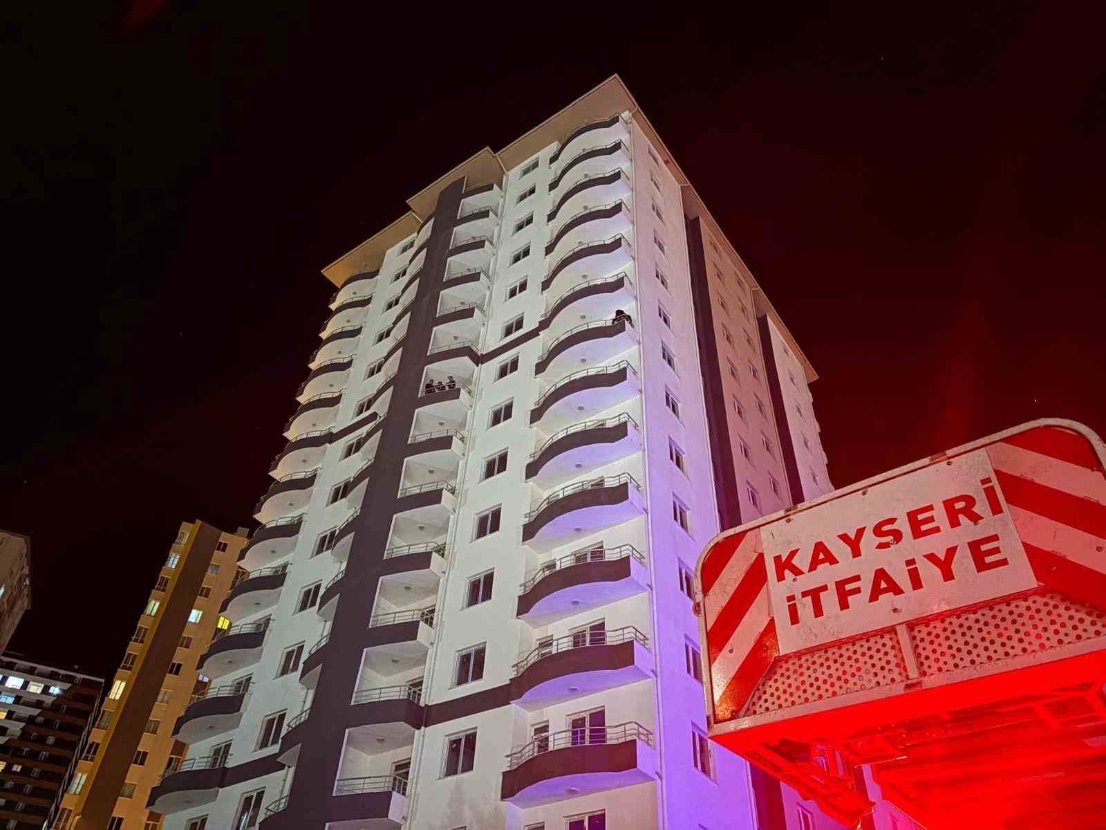 muteahhitten-parasini-alamayan-taseron-intihara-kalkisti