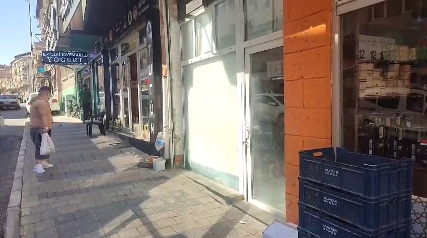 nevsehirde-selam-almadin-kavgasi-2-yarali-1-kisi-tutuklandi