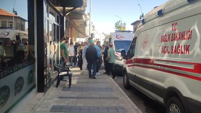 nevsehirde-selam-almadin-kavgasi-2-yarali-1-kisi-tutuklandi