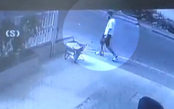 sahte-polisler-yakalandi-2-milyon-600-bin-tllik-vurgun