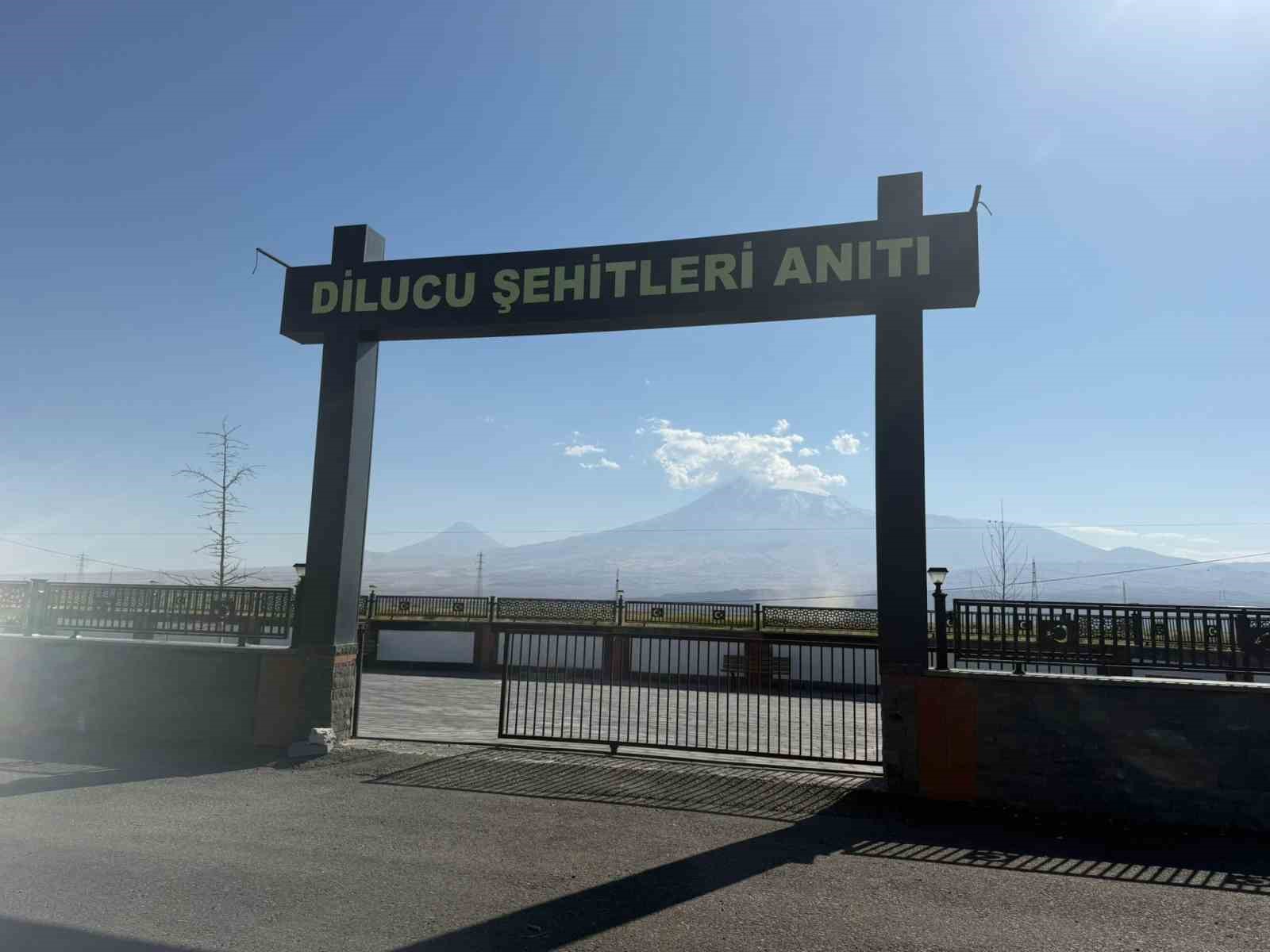 sehitler-icin-yapilan-anitta-utandiran-ihmal