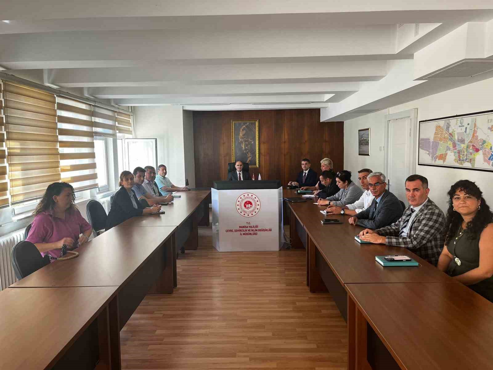 vali-ozkan-surdurulebilir-sehircilik-onceligimiz