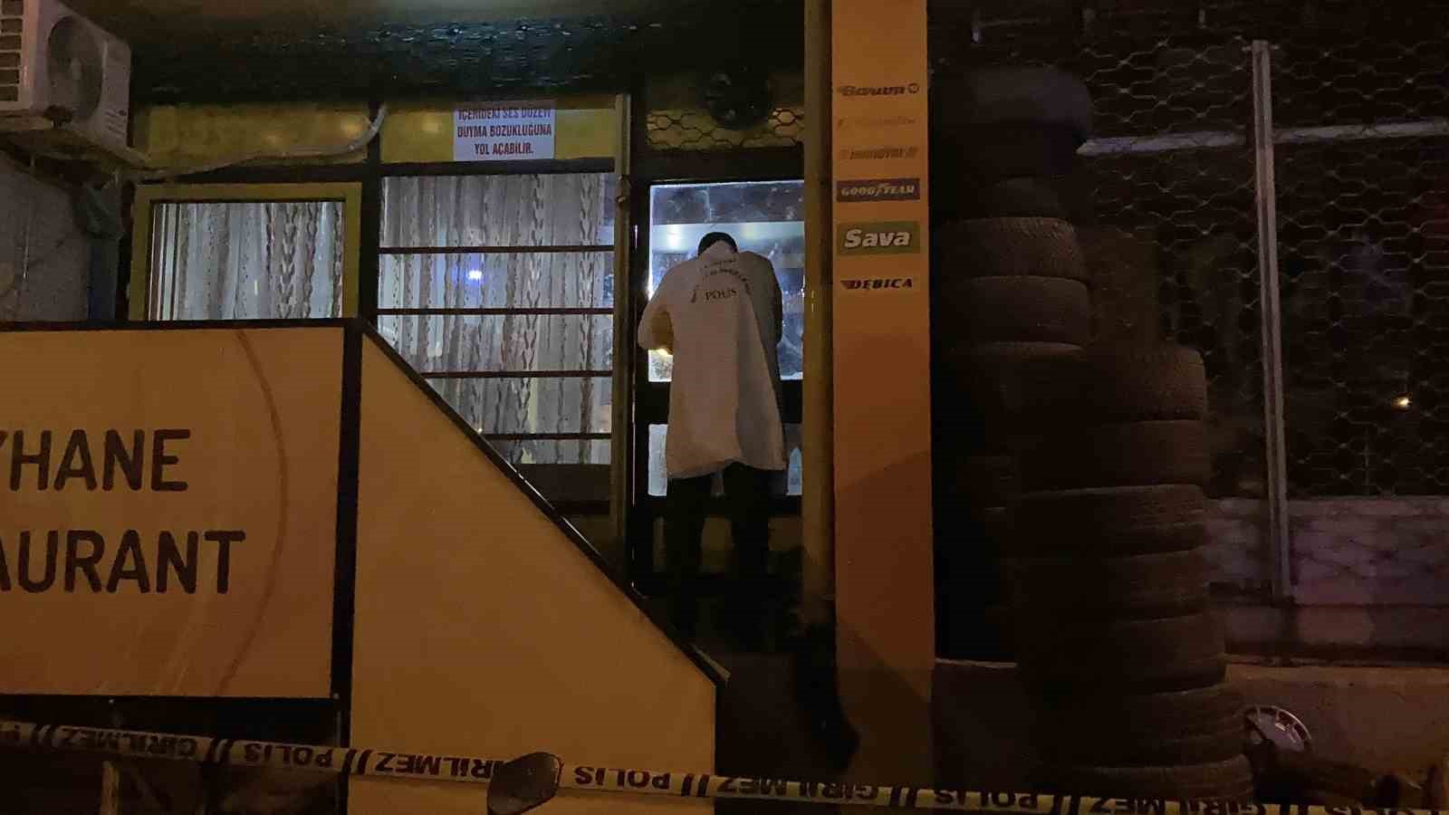 yanina-oturdugu-hasmini-kursun-yagmuruna-tutan-zanliya-haksiz-tahrik-ve-iyi-hal-indirimi