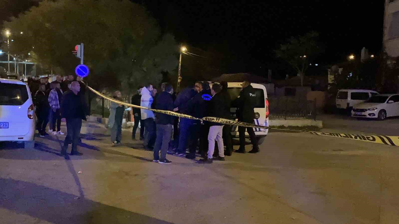 yanina-oturdugu-hasmini-kursun-yagmuruna-tutan-zanliya-haksiz-tahrik-ve-iyi-hal-indirimi