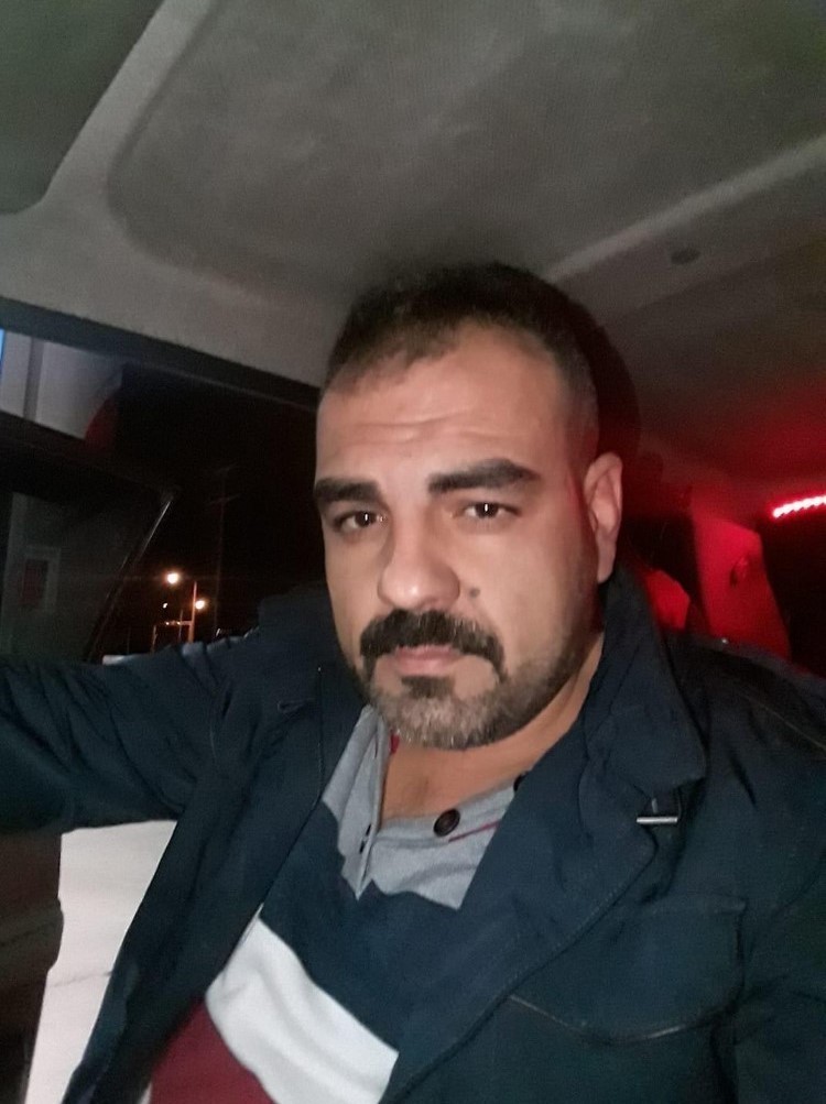 yanina-oturdugu-hasmini-kursun-yagmuruna-tutan-zanliya-haksiz-tahrik-ve-iyi-hal-indirimi