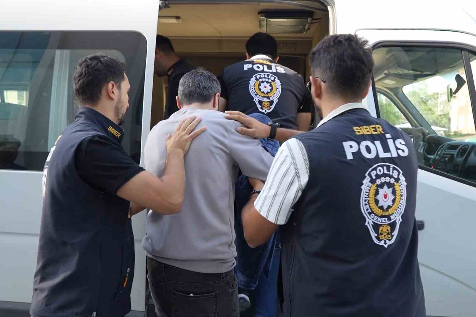 yasa-disi-bahis-sebekesi-cokertildi-musteri-hizmetleri-gibi-calisan-dis-finans-evi-desifre-edildi