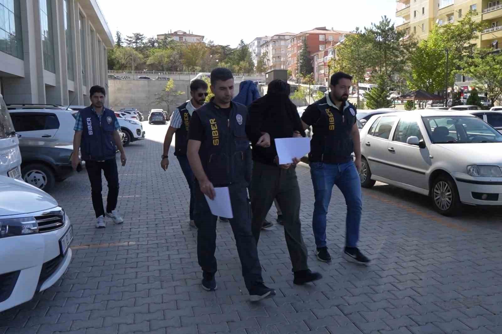 yasa-disi-bahis-sebekesi-cokertildi-musteri-hizmetleri-gibi-calisan-dis-finans-evi-desifre-edildi