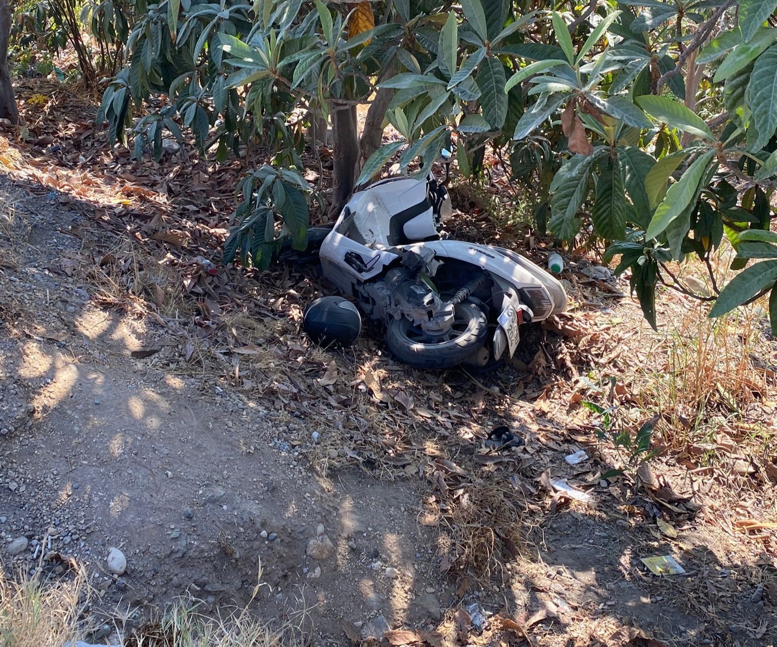 yeni-nisanli-cifti-olum-ayirdi-once-elektrik-carpti-sonra-trafik-kazasi-gecirdiler