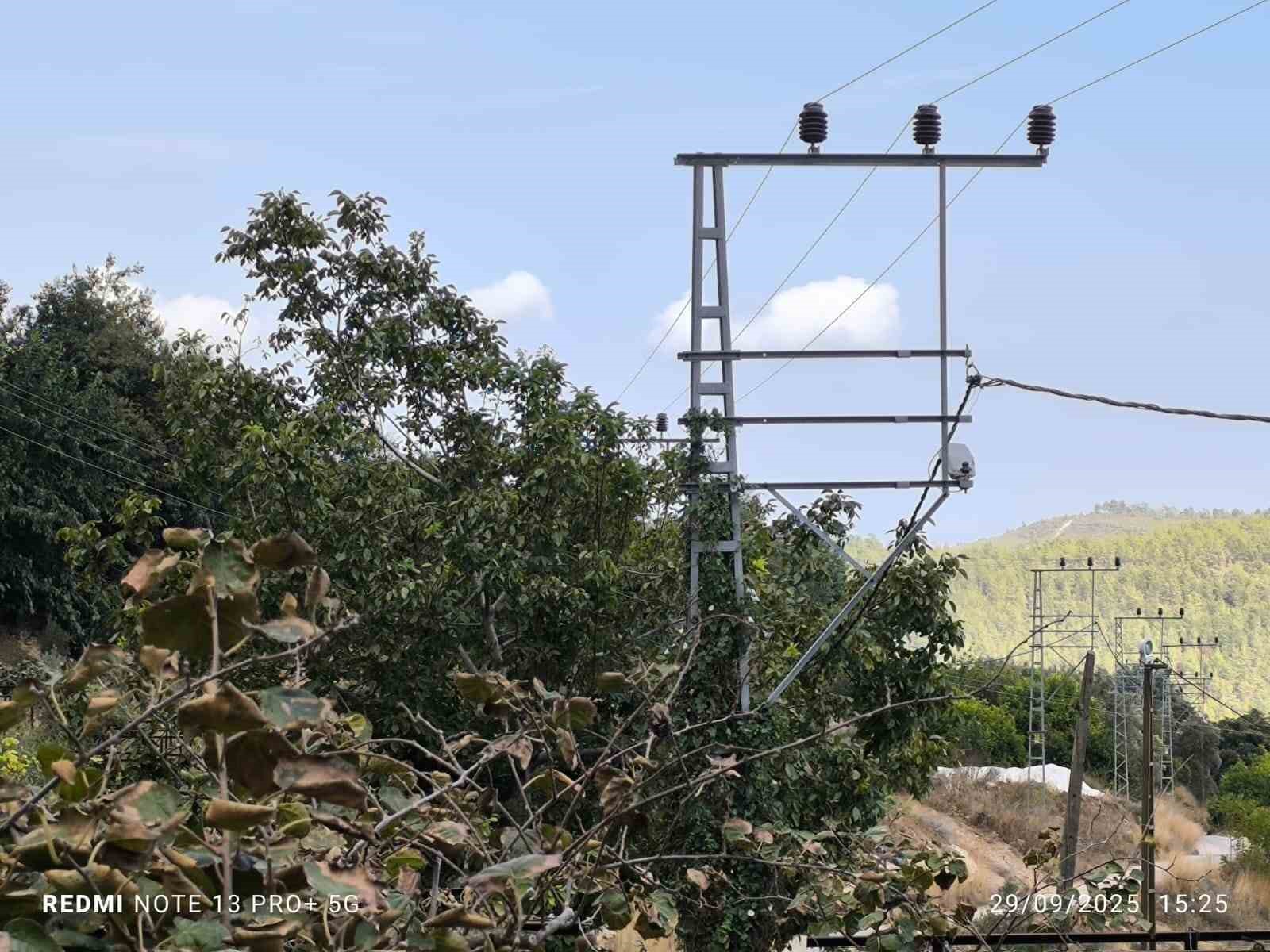 yeni-nisanli-cifti-olum-ayirdi-once-elektrik-carpti-sonra-trafik-kazasi-gecirdiler