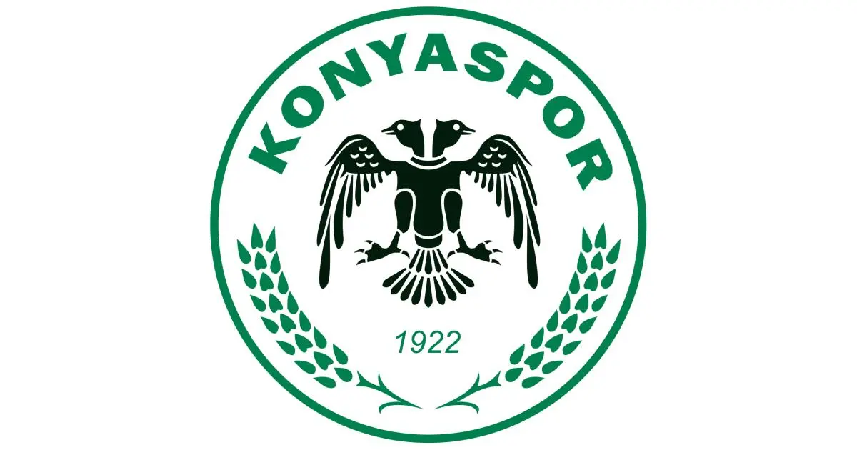 Boletos Konyaspor 2026/2027 - Compara y compra boletos con SeatPick
