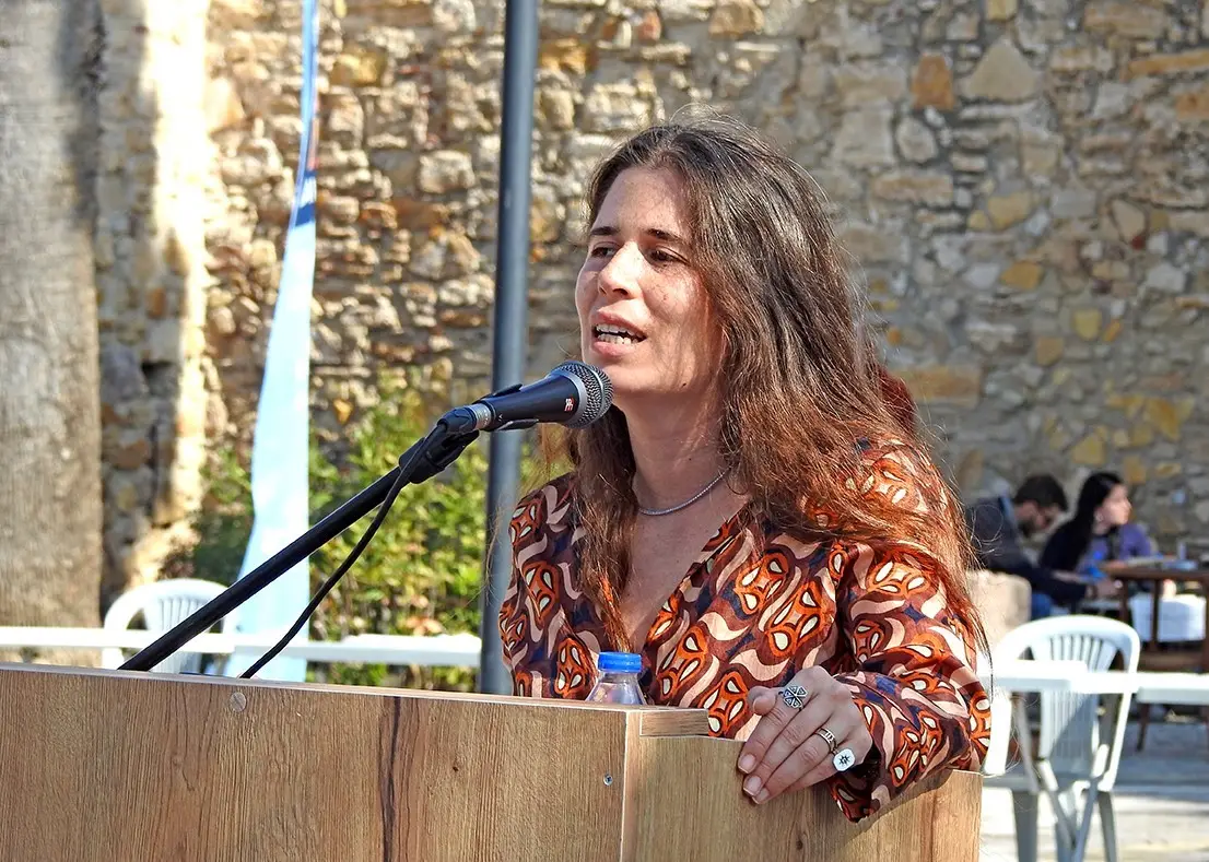Çeşme Kültür Yolu Festivali kapılarını açtı: Tarih, sanat ve gastronomi bir arada 3