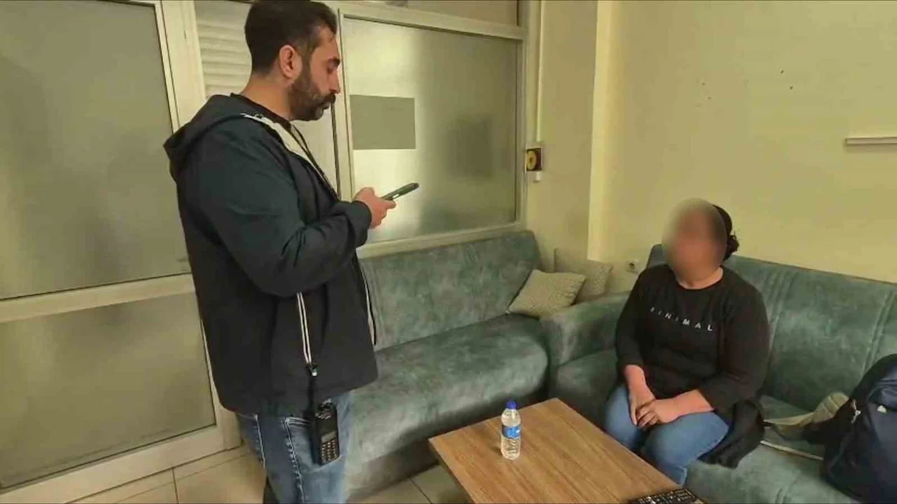 YOZGAT’TA 21 YIL ÖNCE BEKÇİLİK YAPTIĞI KULÜBEDE BIÇAKLANARAK ÖLDÜRÜLEN HAMZA GEDİK CİNAYETİ...
