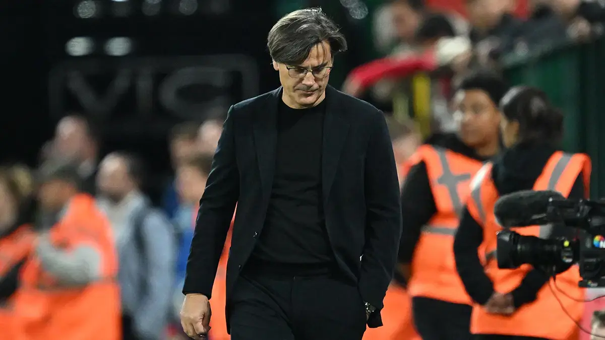 Vincenzo Montella'nın misyonu çoktan bitti!" | Spor yazarları Belçika -  Türkiye maçı için ne dedi? | NTVSpor