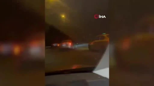 İstanbul’da 57 kilo 300 gram uyuşturucu ele geçirildi: 4 şüpheli yakalandı