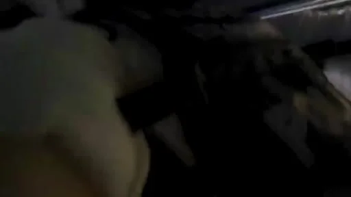 İstanbul’da uyuşturucu operasyonu: 654 bin 376 sentetik ecza hap ele geçirildi