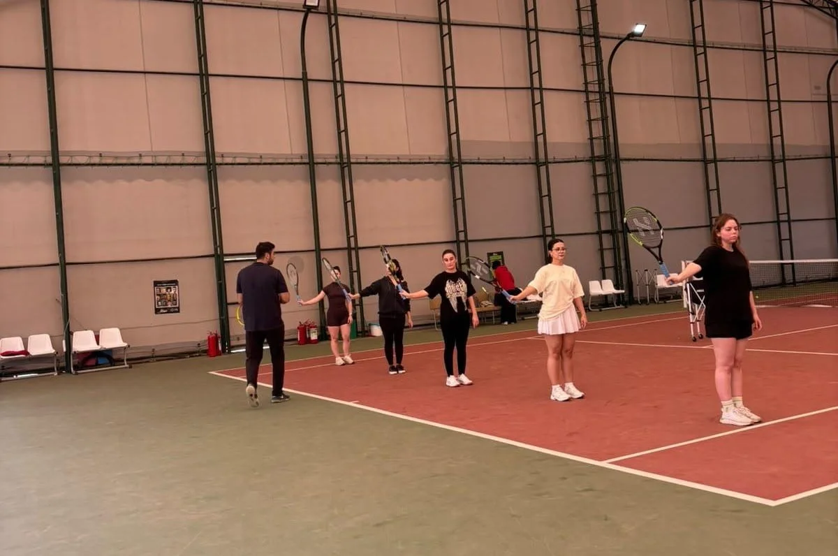 AYDIN GENÇLİK VE SPOR İL MÜDÜRLÜĞÜ BÜNYESİNDE BULUNAN ÖĞRENCİ YURTLARINDA KALAN ÜNİVERSİTELİ...