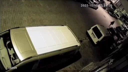 Gazeteci Hakan Tosun'un öldürülmesine ilişkin davada karar: 2 sanık müebbet hapis cezasına...
