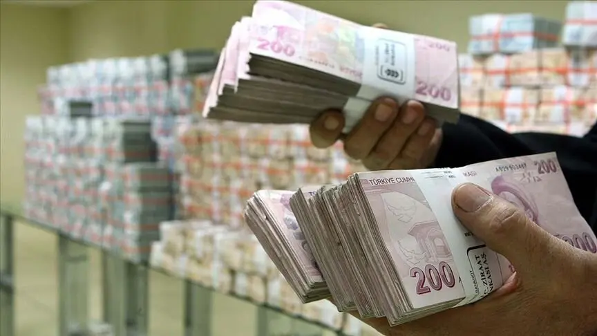 Bankalar şimdiden tuşa bastı! 750 bin TL’nin aylık getirisi düştü