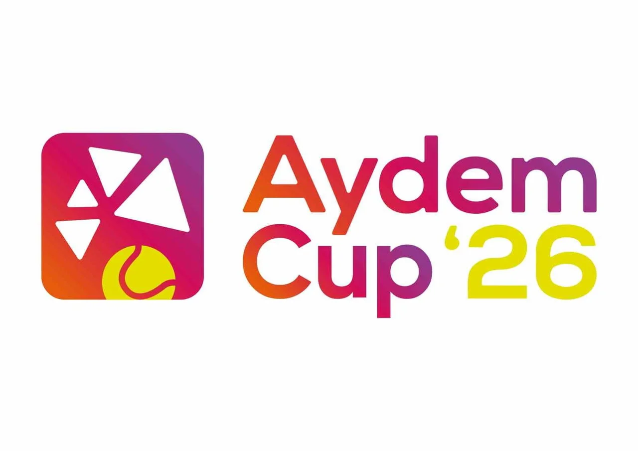 AYDEM ENERJİ’NİN DÜZENLEDİĞİ AYDEM CUP T500 MASTERS TENİS TURNUVASI, 8-18 EKİM TARİHLERİ ARASINDA...