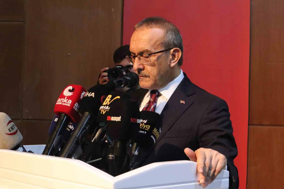 Malatya'da Cumhuriyet Bayramı'nın 103. yıl dönümü törenle kutlandı 4