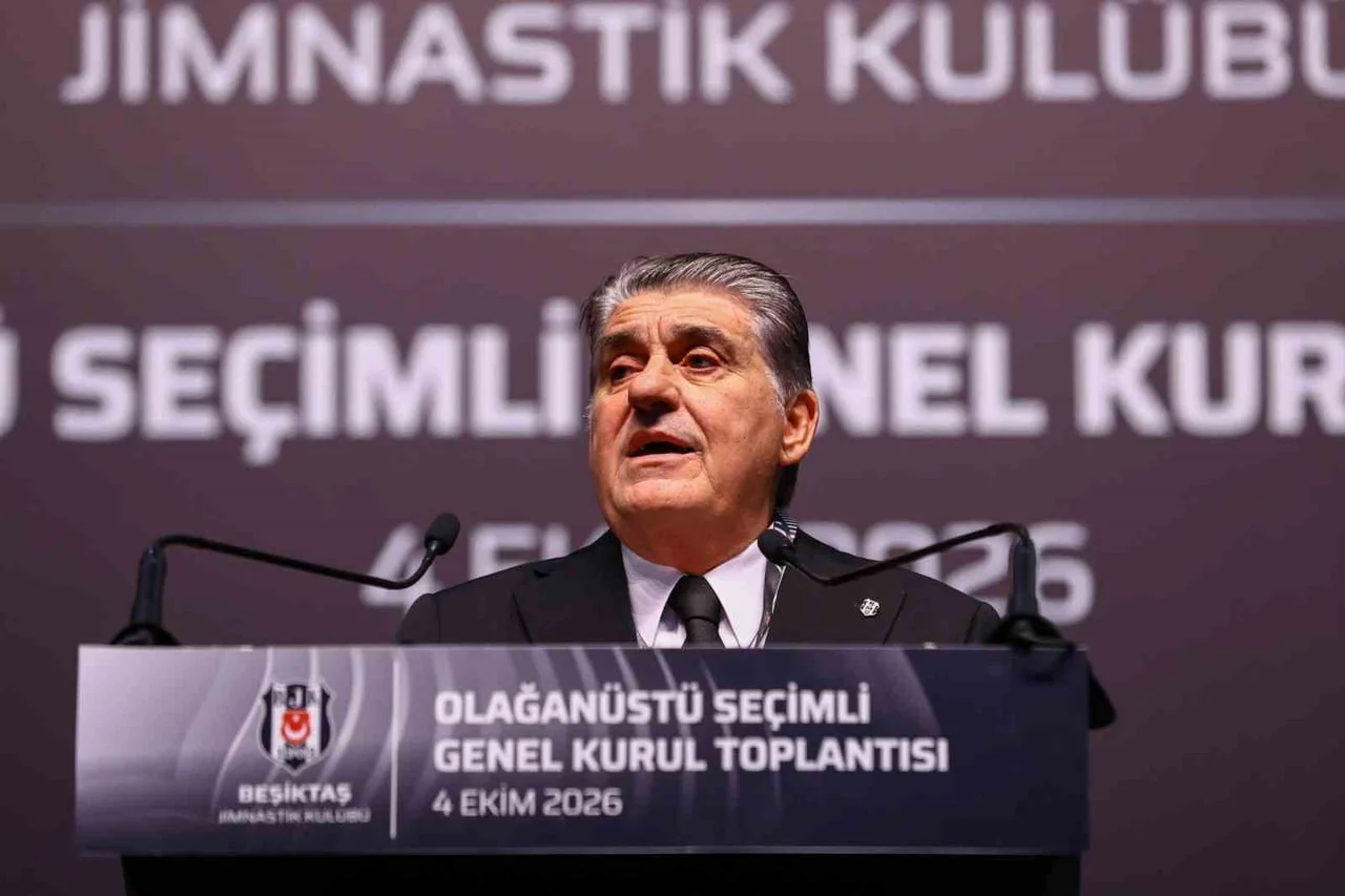 SERDAL ADALI