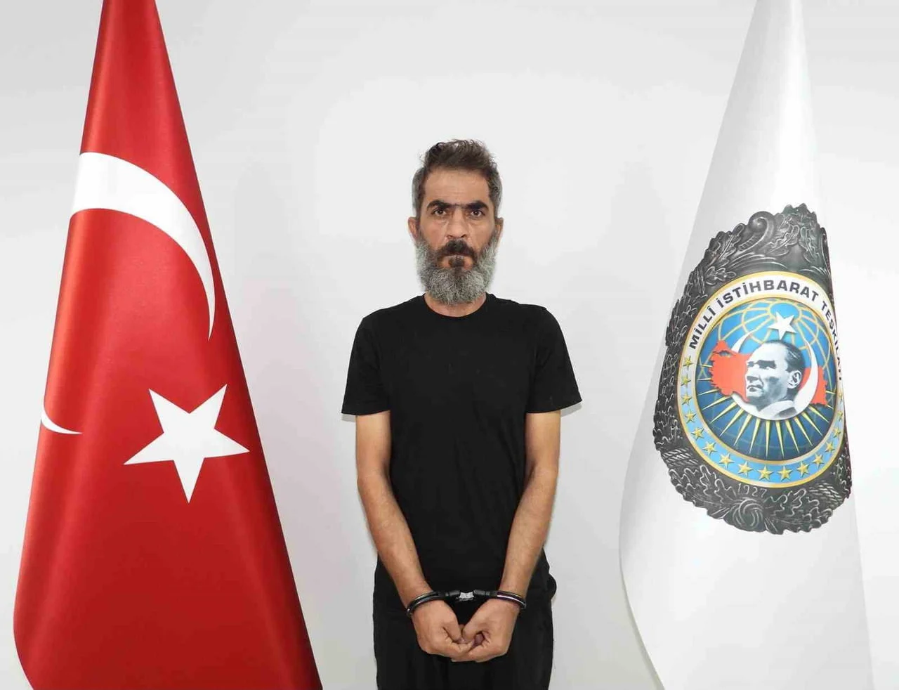 MİLLİ İSTİHBARAT TEŞKİLATI, DÜZENLEDİĞİ OPERASYON İLE REYHANLI’DA 2013 YILINDA 53 KİŞİNİN HAYATINI...