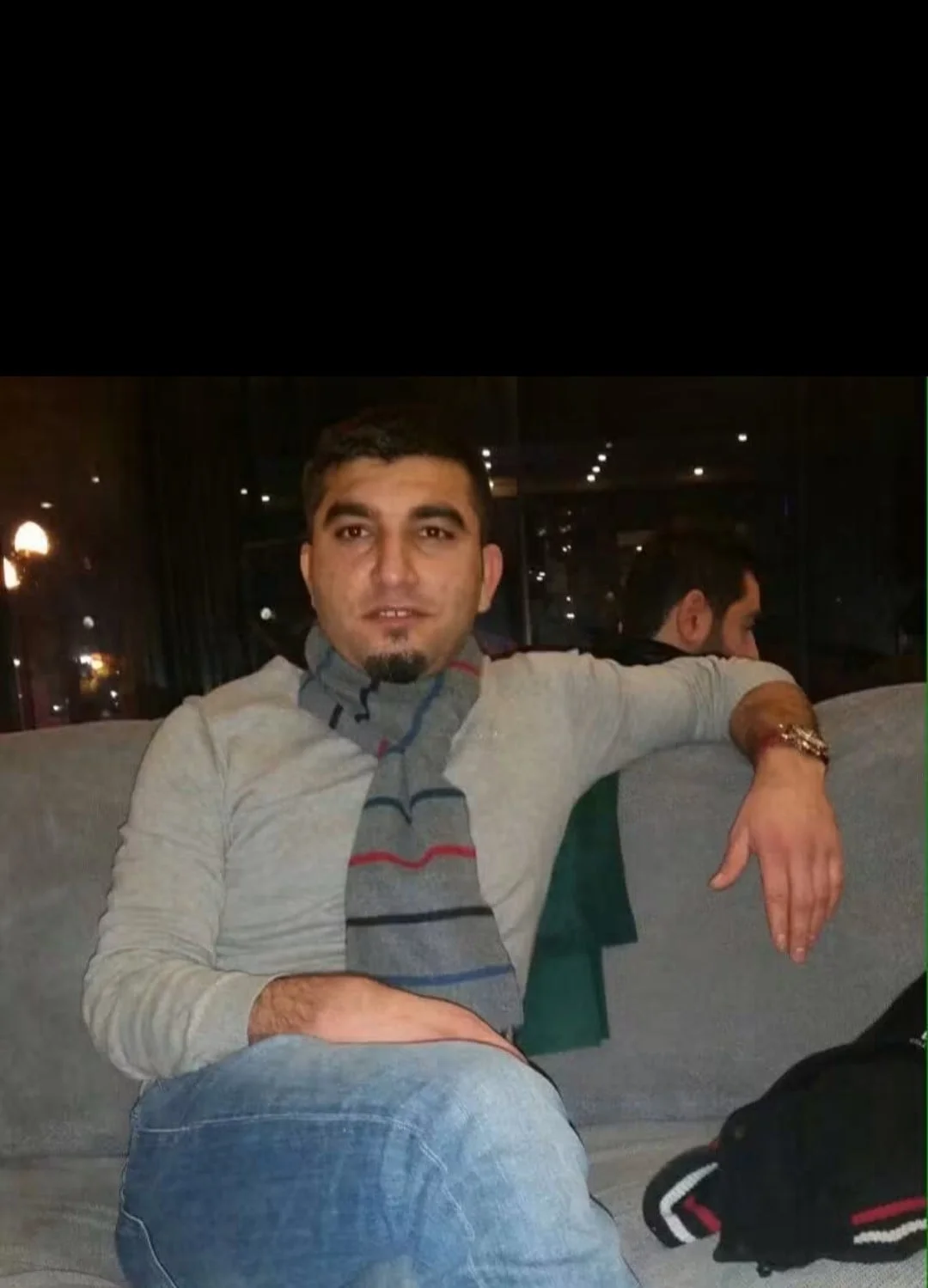 SİİRT’İN KURTALAN İLÇESİNE BAĞLI GÖZPINAR KÖYÜ SEYİTMERYEM MEZRASINDA AKRABA AİLELER ARASINDA...