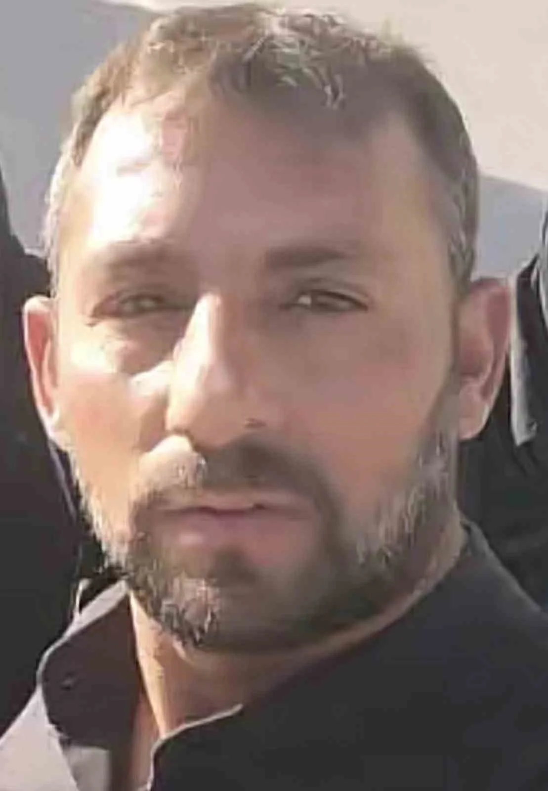 Samsun'daki cinayet davasında aile bireyleri mahkemede birbirini suçladı 5