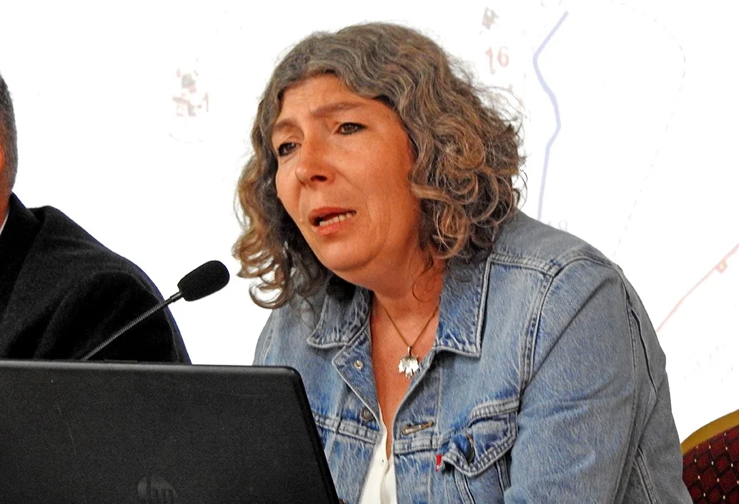 Çeşme'nin binlerce yıllık arkeolojik mirası Kültür Yolu Festivali'nde ele alındı 3